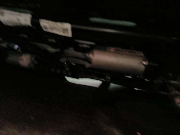 [杭州·浙F] 二手奥迪奥迪A4L2024款 40 TFSI 豪华动感型