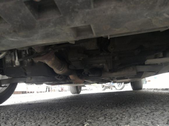 [成都·川A] 二手奥迪奥迪A12013款 30 TFSI Sportback Ego