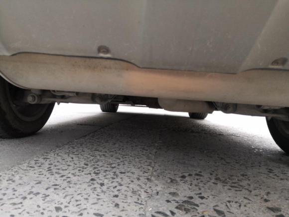 [嘉兴·浙A] 二手宝马宝马X62011款 xDrive35i