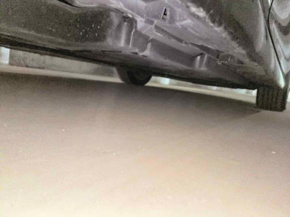 [常州·苏D] 二手丰田凯美瑞2022款 2.0GVP 领先版