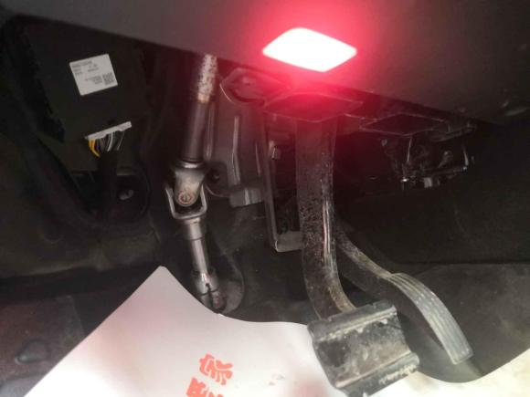 [温州·新N] 二手领克领克052022款 2.0TD 四驱劲Halo