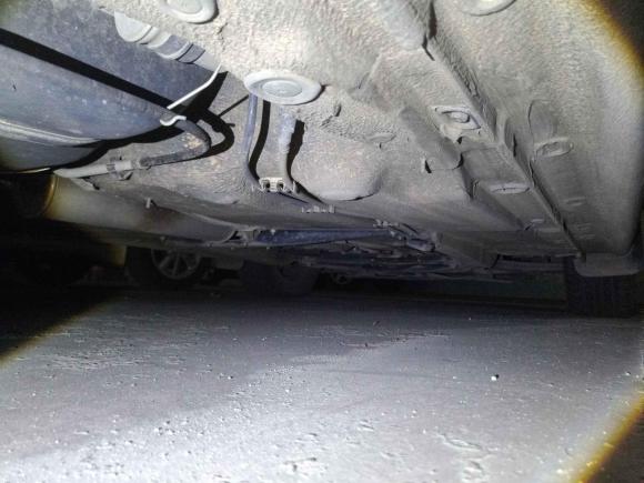 [深圳·粤B] 二手大众朗逸2013款 1.6L 自动舒适版