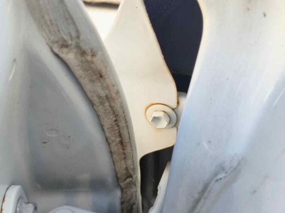 [温州·湘G] 二手中华中华V62018款 1.5T 自动尊贵型