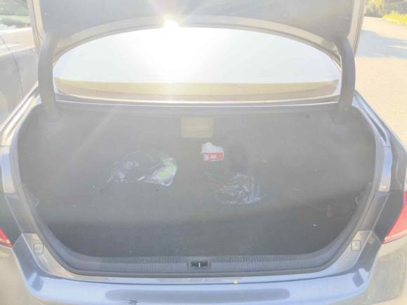 [温州·浙C] 二手雷克萨斯雷克萨斯ES2010款 240 典雅版