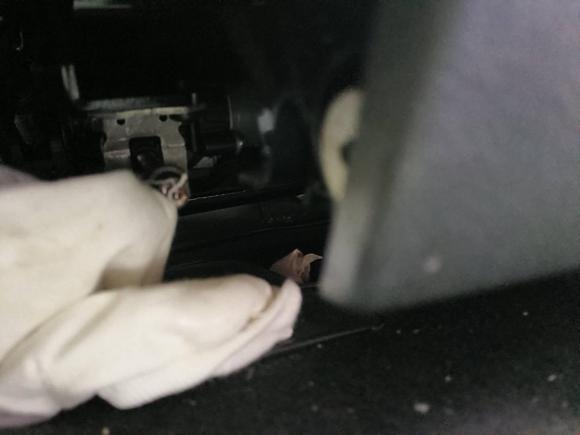 [南通·苏E] 二手奥迪奥迪A6L2016款 TFSI 技术型