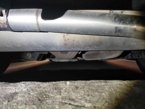 [合肥·皖A] 二手宝马宝马4系2014款 420i 敞篷时尚型