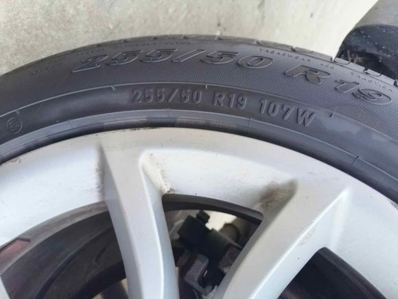 [无锡·苏B] 二手宝马宝马X62015款 xDrive28i