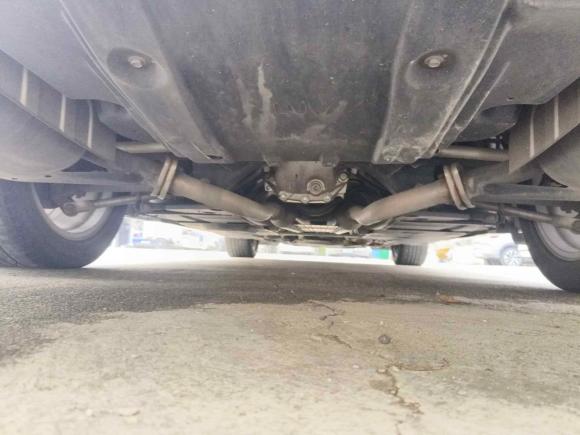 [宁波·浙B] 二手英菲尼迪英菲尼迪Q702019款 Q70L 2.0T 精英版 PLUS