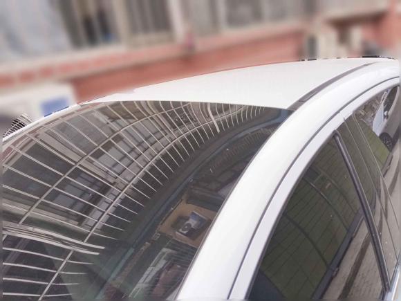 [北京·京A] 二手小鹏小鹏G32021款 G3i 460N