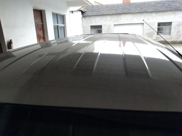 [无锡·苏B] 二手日产日产NV2002016款 改款 1.6L CVT尊享型