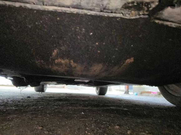 [金华·浙G] 二手宝马宝马X12012款 sDrive18i豪华型