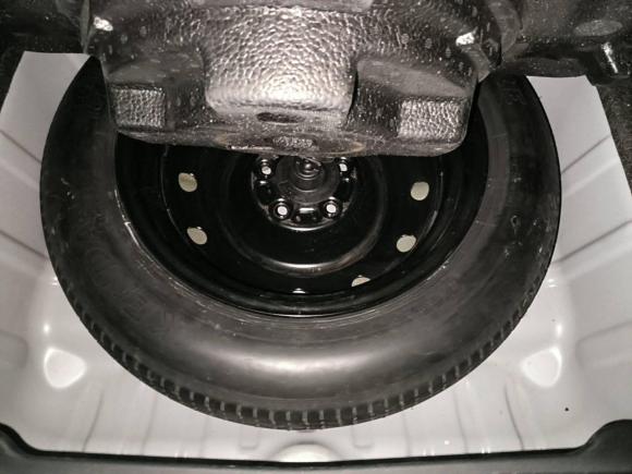 [济南·鲁S] 二手本田英仕派2019款 260TURBO 精致版 国VI