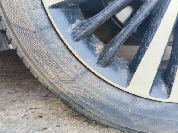 [无锡·苏B] 二手本田奥德赛2019款 2.0L 锐·尊享版