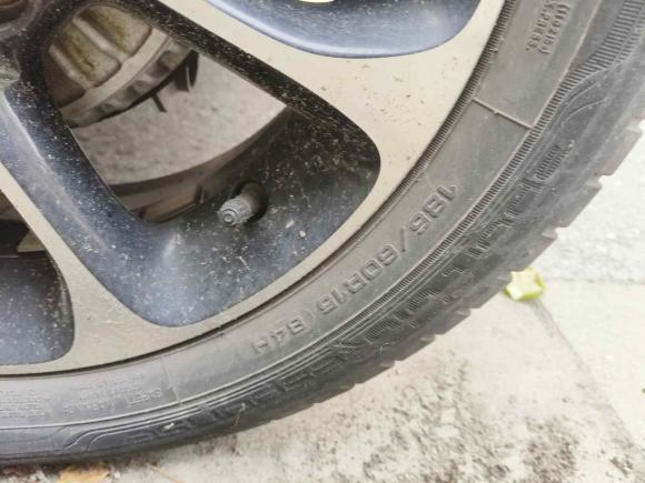 [湖州·浙E] 二手smartsmart fortwo2015款 1.0L 52千瓦硬顶激情版