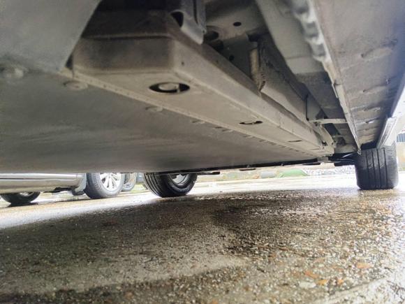 [南昌·赣A] 二手比亚迪元PLUS2023款 冠军版 510KM 领先型