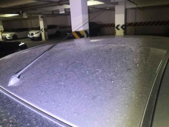 [成都·川A] 二手日产阳光2011款 1.5XE 手动舒适版