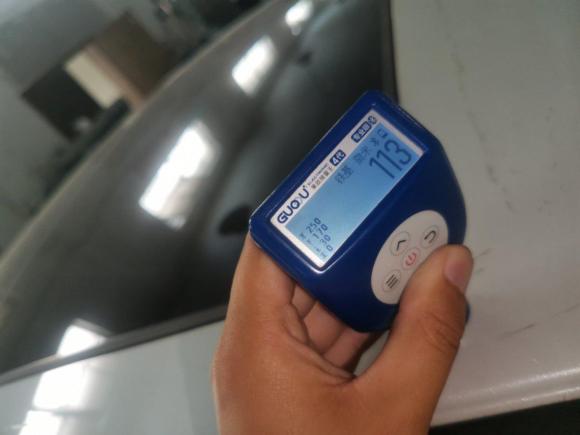 [宁波·浙B] 二手思铭东风本田X-NV2020款 电掣版