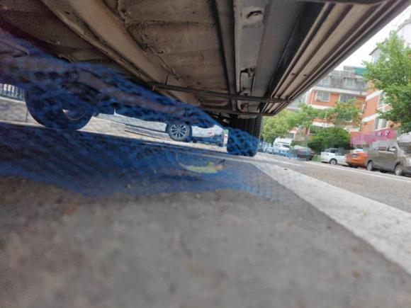 [义乌·浙G] 二手斯巴鲁森林人2011款 2.5XS 自动豪华版