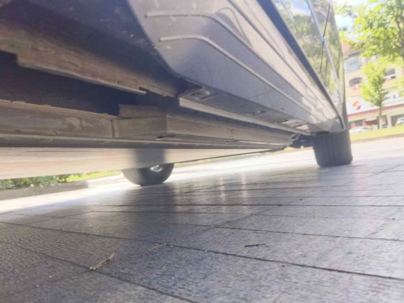 [南通·苏F] 二手比亚迪比亚迪e22021款 豪华型