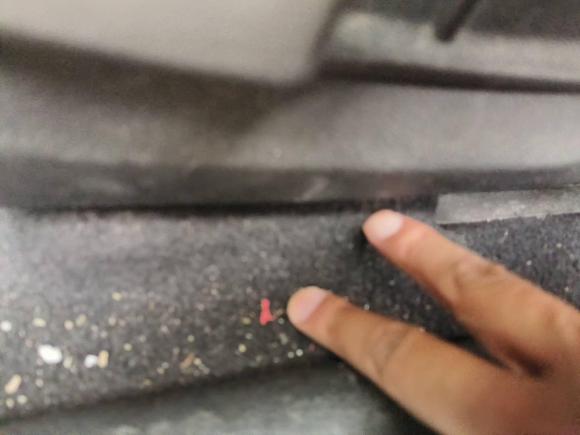 [常州·苏D] 二手宝马宝马2系旅行车2016款 218i 时尚型