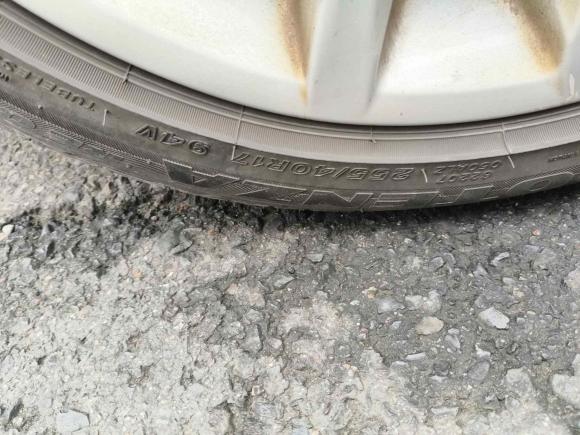 [成都·川A] 二手宝马宝马Z42013款 sDrive20i领先型