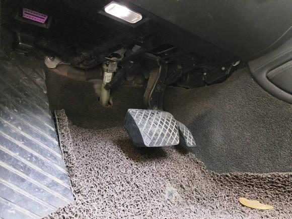 [西安·陕A] 二手奥迪奥迪A82012款 A8L 45 TFSI quattro豪华型