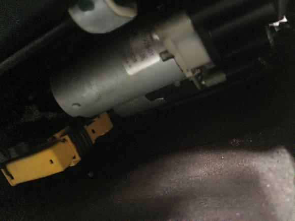 [杭州·浙A] 二手保时捷保时捷7182016款 Boxster 2.0T