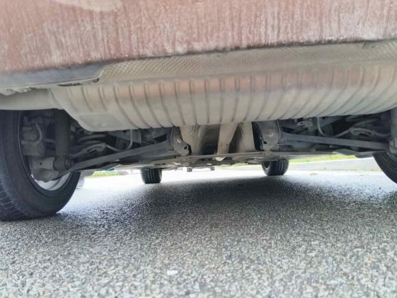 [温州·浙C] 二手宝马宝马2系多功能旅行车2015款 218i 运动设计套装