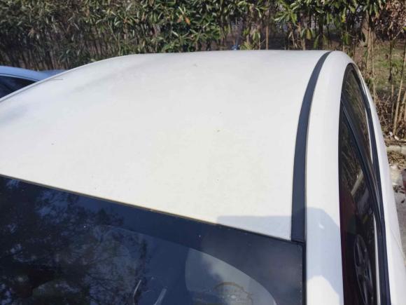 [上海·沪B] 二手丰田普锐斯2012款 1.8L 标准版