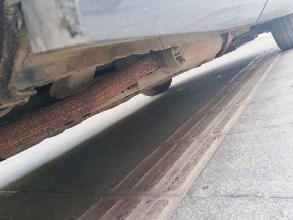 [青岛·鲁B] 二手长安长安UNI-K 智电iDD2022款 蓝鲸iDD 130km 1.5T 卓越型