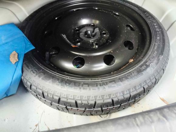 [武汉·鄂A] 二手别克英朗2017款 15N 自动精英型