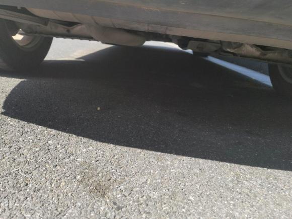 [嘉兴·浙F] 二手奥迪奥迪Q72016款 45 TFSI 技术型