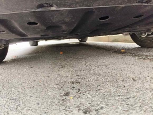 [上海·沪A] 二手比亚迪海豹2023款 冠军版 550km 尊贵型