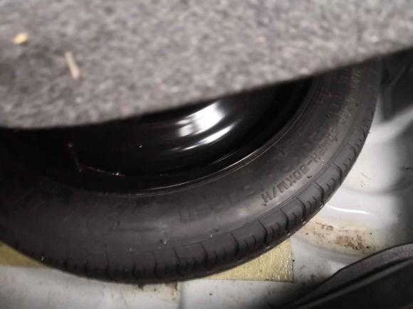 [成都·川A] 二手福特蒙迪欧2017款 改款 EcoBoost 200 时尚型