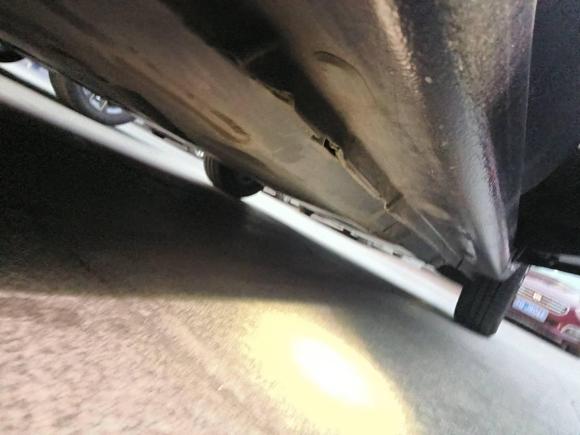 [常州·苏D] 二手smartsmart forfour2018款 1.0L 52千瓦激情版