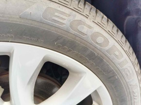 [上海·沪A] 二手马自达马自达CX-52015款 2.5L 自动四驱尊贵型