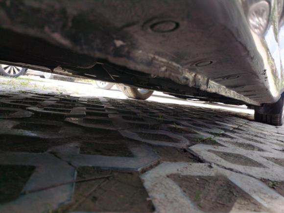 [南通·苏F] 二手马自达马自达52011款 2.0L 手动舒适型