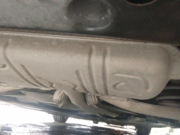 [南昌·赣A] 二手奔驰奔驰CLA2016款 改款 CLA 200 时尚型