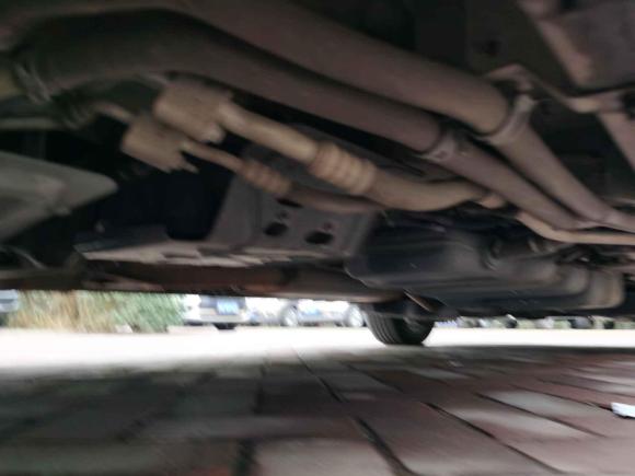 [西安·陕A] 二手奔驰威霆2018款 2.0T 商务版 国V