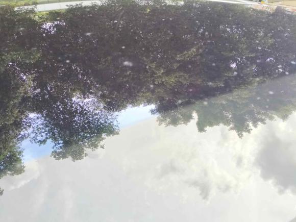 [广州·粤A] 二手埃安AION S Plus2021款 70 科技版