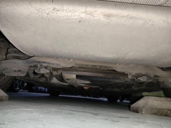 [武汉·鄂A] 二手沃尔沃沃尔沃V402016款 T4 智雅版