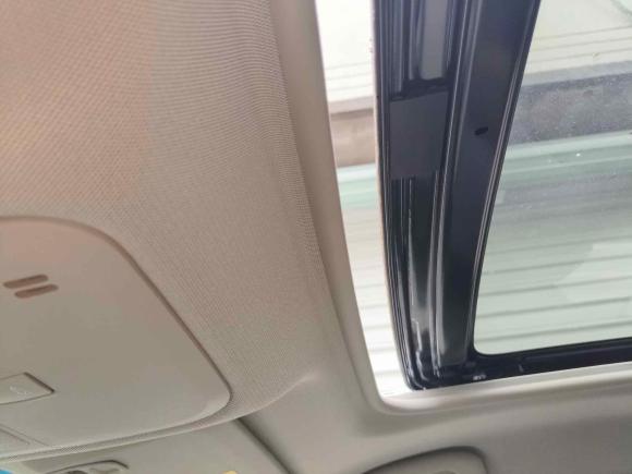 [嘉兴·浙F] 二手别克英朗2017款 15N 自动精英型