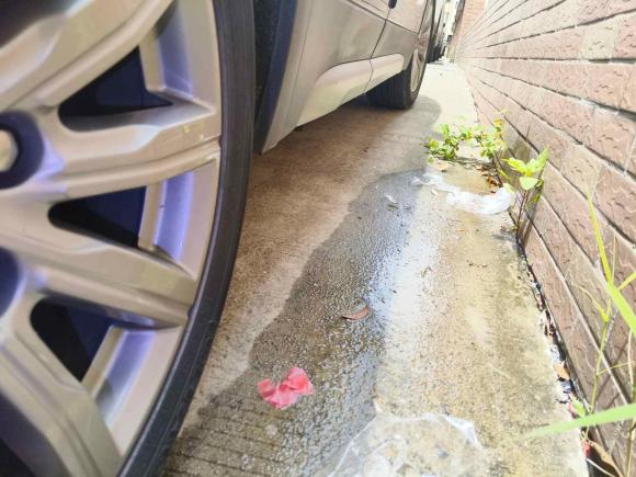 [南京·苏L] 二手凯迪拉克凯迪拉克XT42020款 28T 两驱领先型