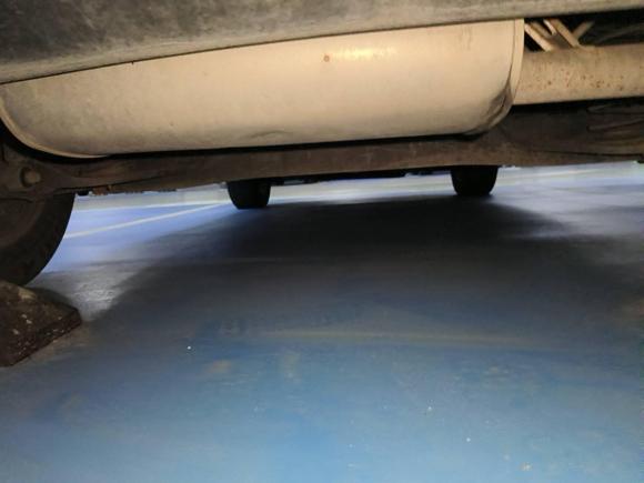 [济南·鲁A] 二手海马海马S5青春版2018款 1.6L CVT豪华型