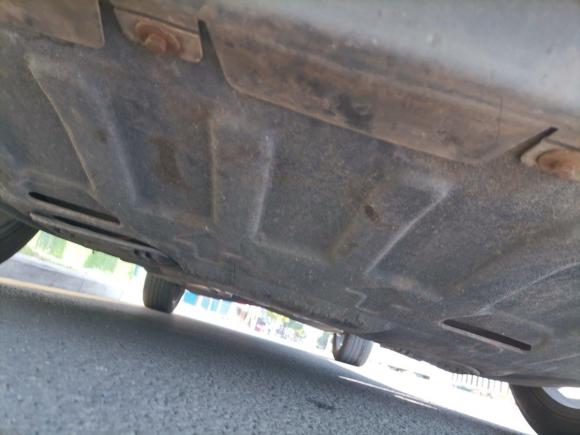 [武汉·鄂A] 二手名爵名爵ZS2017款 16T 自动旗舰互联网版