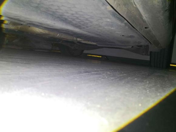 [上海·赣G] 二手大众速腾2009款 1.6L 手动舒适型