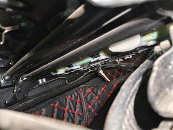 [常州·川B] 二手捷达捷达VS52021款 280TSI 自动进取型