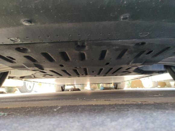 [广州·粤A] 二手极氪极氪0012022款 超长续航单电机 WE版