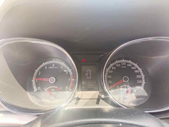 [苏州·苏E] 二手启辰启辰T702015款 2.0L CVT睿行版