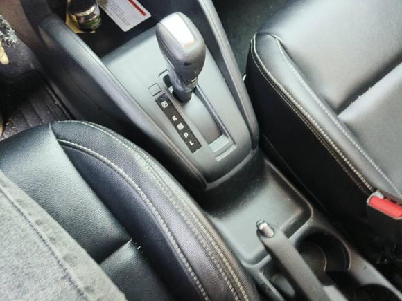 [义乌·苏F] 二手日产劲客2021款 1.5L XL CVT酷享版